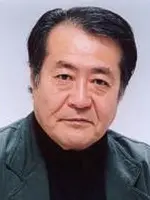 Bin Sasaki