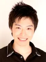 Taishi Murata