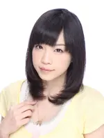 Ayaka Suwa