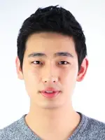 Yoon Park