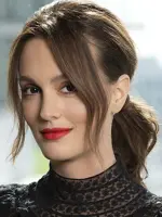 Leighton Meester