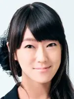 Rie Kugimiya