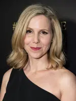 Sally Phillips