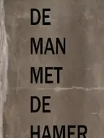 De Man met de Hamer