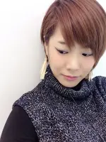 Nao Fujita