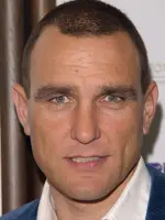 Vinnie Jones