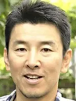 Yuuji Takada