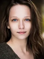 Molly Windsor