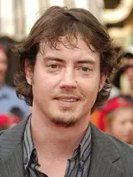 Jason London