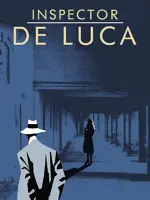 Inspector de Luca