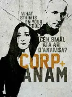 Corp + Anam