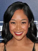 Shelby Rabara