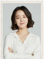 Seo Ji Ahn