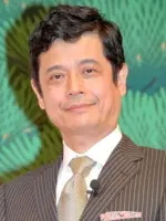 Junpei Morita