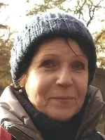 Elżbieta Kijowska