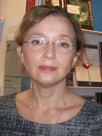 Marta Klubowicz