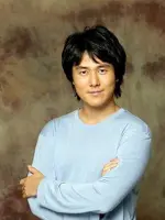 Lee Dong Jin