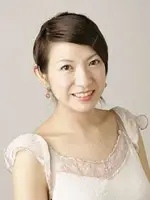 Murata Akino