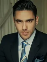 Kadir Dogulu