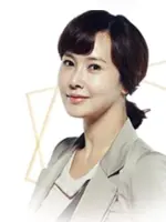 Nam Eun Jung