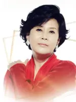 Chun Yun Duk