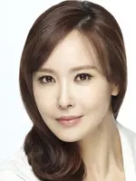 Choi Soo Rin