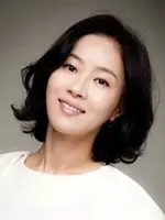 Kim Hee Jung