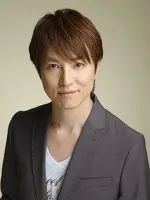 Kiyotaka Furushima