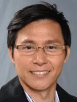 Cheung Kwok Keung