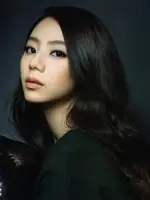 Eun Hye In