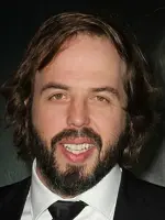 Angus Sampson