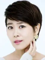Kim Ji Young