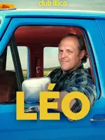 Léo