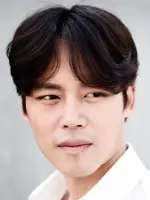 Han Joo Wan