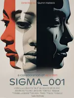 Sigma_001