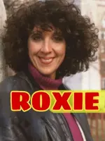 Roxie