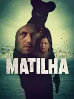 Matilha