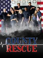 County Rescue