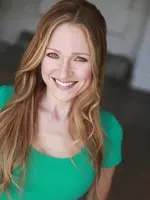 Julie Nathanson