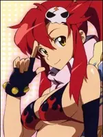 Yoko Littner