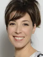 Nekane
