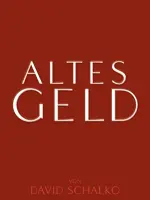 Altes Geld