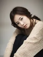 Yoon Ah Jung
