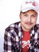 Travis Nicholson
