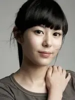 Choi Ah Ra