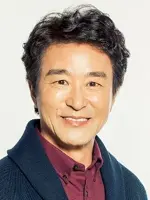 Yoo Jae Ho