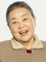 Kim Sook Ja
