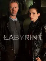 Labyrint