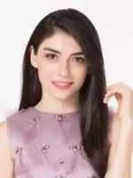 Cansu Korhan