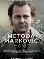 Metoda Markovič: Hojer